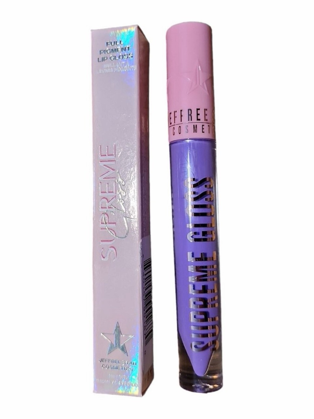 Body - Bath & Body Subcategory